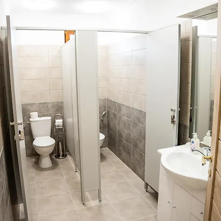 Szelid Gyoengye Apartament Dunapataj
